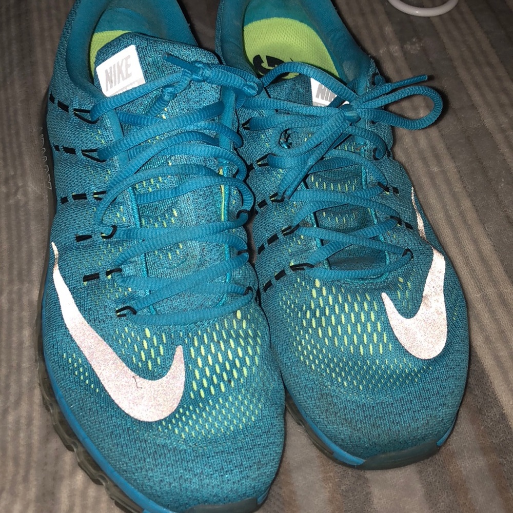 Nike Air max
